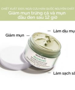 Mỹ phẩm Beecandle